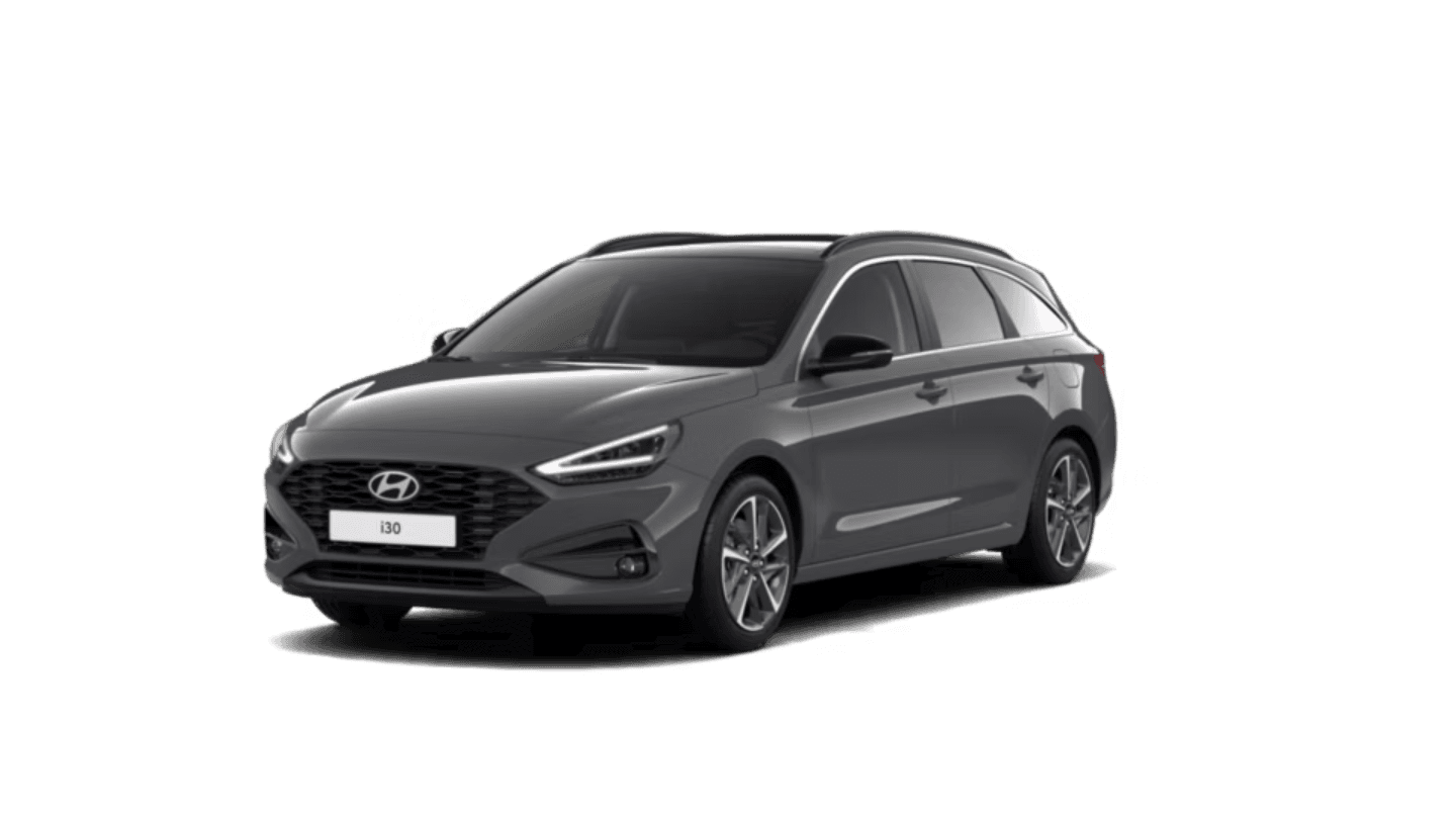i30 (wagon)