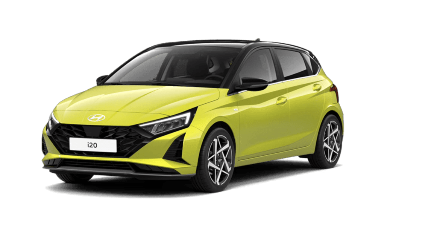 i20